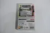 Nintendo Games Switch Demon Slayer-demon Slayer-sweep The Produktbild-Vorschau 13