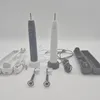 Philips Sonicare 7100 HX7429/01 Produktbild-Vorschau 10