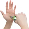 Trixie nagelknipper Productafbeelding-voorbeeld 12
