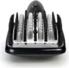 Spazzola lisciante per capelli neri Babyliss paris HSB101E Anteprima dell’immagine prodotto 17