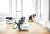 Festool CTMC MIDI I-Basic Aspirateur sans fil 36V (2x 18 V) Voir les images du produit 17