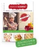 Kinderleichte Becherküche - Plätzchen, Kekse, Cookies & Co. Náhľad obrázku produktu 12