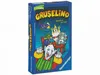 Gruselino. Suchspiel - Sag schnell, wer fehlt! Produktbild-Vorschau 6