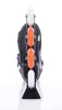 Tempish Coctail Mate Skate Bambini Anteprima dell’immagine prodotto 22