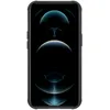 Nillkin CamShield Pro Hlle fr Apple iPhone 14 (Schwarz) Produktbild-Vorschau 27