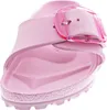 BIRKENSTOCK MADRID BIG BUCKLE EVA Rosa Produktbild-Vorschau 19