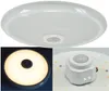ChiliTec 21767 LED Deckenleuchte "TERCEIRA" 12W, 1060lm, Produktbild-Vorschau 10