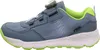 Legero \ free ride Halbschuhe blau-kombiniert in Gr. 38 Produktbild-Vorschau 10