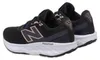 New Balance Damen Sportschuh in Schwarz, Größe 6.5 Produktbild-Vorschau 8