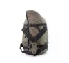National Geographic Reisetasche Pathway aus recyceltem Produktbild-Vorschau 8