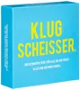 Pegasus Spiele Pegasus Klugscheißer KYL44001 Anteprima dell’immagine prodotto 11