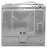 AEG Series 7000 TE7PB63ZAB, Medium, Elektrischer Ofen, 71 Produktbild-Vorschau 4