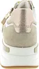 Ara GARDA 1257702-25 (6/SHELL,WEISS,SAND) Produktbild-Vorschau 2