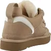 Buty UGG Lowmel Sand 1144032SAN Podgląd zdjęcia produktu 9