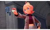Pokémon-Legenden: Z-A  -Spiel (Nintendo Switch 2 Edition) Produktbild-Vorschau 11