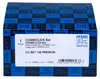 PFERD COMBICLICK set, 12,5 cm, 1 Stück(e) Produktbild-Vorschau 3