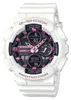Casio - GMA-S140M-7AER - Náramkové hodinky - Dámske - Náhľad obrázku produktu 1