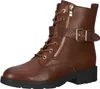 Fitters Footwear Stiefeletten in Übergrößen Braun 2237231 Produktbild-Vorschau 1