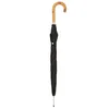 doppler parasol laska Vienna Long Automatyczny parasol Podgląd zdjęcia produktu 2