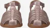 J Sandal Karly Girl Produktbild-Vorschau 7