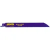 IRWIN Recips for wood&metal 200mm 10TPI Anteprima dell’immagine prodotto 1