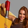 STONELINE® Elektrischer Pasta Maker | Rot Produktbild-Vorschau 9