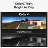 Reolink Argus 4 Pro, zewnętrzna kamera monitorująca 4K 8 MP Podgląd zdjęcia produktu 4