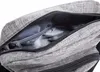 J jones Mittelgroße Herrentasche Umhängetasche Leicht mit Produktbild-Vorschau 5