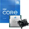 Intel Core i5-11400, Intel® Core™ i5, LGA 1200 (Socket H5), Podgląd zdjęcia produktu 9