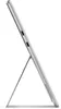 Microsoft Surface Pro 11 Copilot+ PC, 33 cm (13"), 2880 x Produktbild-Vorschau 5