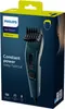 Philips HAIRCLIPPER Series 3000 Hair clipper HC3505/15 Podgląd zdjęcia produktu 5