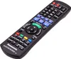 Fernbedienung Panasonic N2QAYB000986 DMR-BST740 DMR-BCT940 Produktbild-Vorschau 1