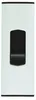 MediaRange USB Stick 3.0 Flash Drive weiß 64 Gbyte Produktbild-Vorschau 10