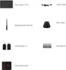 Huion H1161 Grafiktabletts und Stifte Produktbild-Vorschau 27