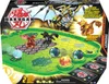 BTB Evo Battle Arena S4 Produktbild-Vorschau 1