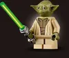 LEGO® Star Wars™ 75255 Yoda™ Náhľad obrázku produktu 27