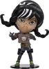 Ubisoft Six Collection - Dokkaebi, Sammelfigur, Videospiel Produktbild-Vorschau 6