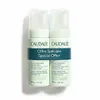 Caudalie Vinoclean Instant Foaming Cleanser Duo Náhľad obrázku produktu 1