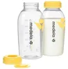Medela fles, 250 ml, dubbele verpakking Productafbeelding-voorbeeld 5