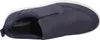 ECCO Byway Slip On Schuhe Marine 46 Produktbild-Vorschau 8