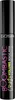 GOSH Boombastic Crazy Mascara, Schwarz, Extreme Black, Produktbild-Vorschau 2