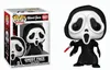 Funko Pop! Scream Ghostface-figur 10 Cm Produktbild-Vorschau 1