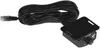 HIFONICS Aktiv-Subwoofer ZRX-220A Aktiv-Subwoofer 20 cm Produktbild-Vorschau 5
