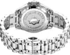 Thomas Sabo - WA0405-201-209 - Orologio da polso - Donna - Anteprima dell’immagine prodotto 3