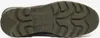Aigle Parcours 2 Bott Bottes de pluie Marron EU 38 Homme Voir les images du produit 13
