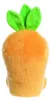 AURORA 26051 Aurora PP CHEERFUL CARROT Productafbeelding-voorbeeld 4