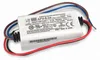 Mean Well APV-8-24 SNT  24V/DC/0-0,34/ 8W Produktbild-Vorschau 1