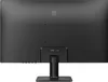 Philips 27E2N2500, LED-Monitor, (QHD, IPS, HDMI, DP) Produktbild-Vorschau 6