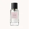 ÉCLAT 069 Damenduft 55 ml EdP - Langanhaltender Produktbild-Vorschau 1