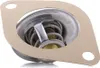 Mahle Thermostat für Alfa Chevrolet Fiat Isuzu Jeep Seat Produktbild-Vorschau 9